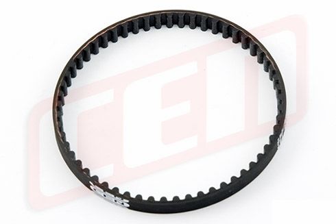 cen-ct020-belt-3mm-171t-side-belt-35.png