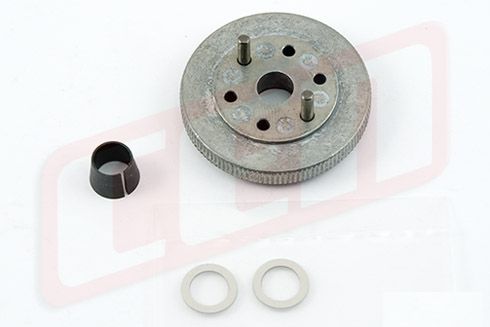 cen-ct027-flywheel-ct-4s-35.png