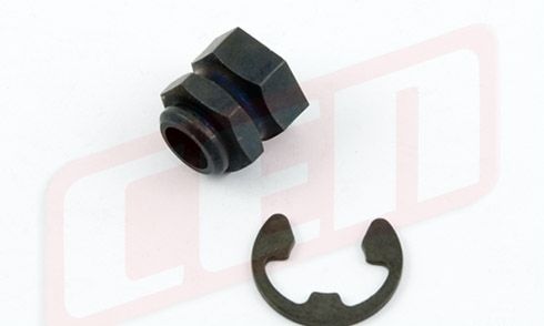 cen-ct030-flywheel-nut-ct-4s-35.png