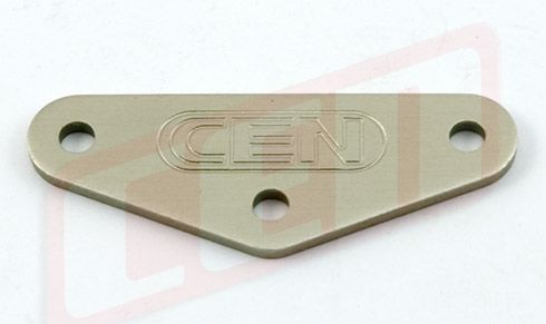 cen-ct031-rear-brace-35.png