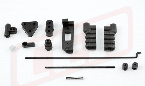 cen-ct035-controlled-linkage-parts-32.png