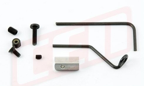 cen-ct036-muffler-mount-35.png