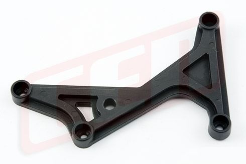 cen-ct037-composite-rear-chassis-brace-35.png