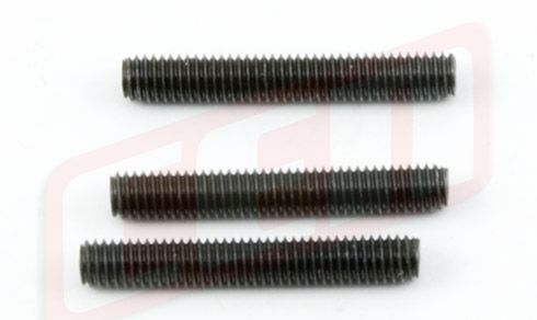 cen-ct039-tie-rod-m3x20-35.png