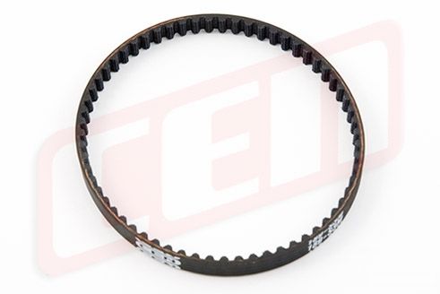 cen-ct042-belt-3-189-rear-belt-35.png