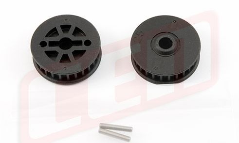 cen-ct043-pulley-t-25-35.png