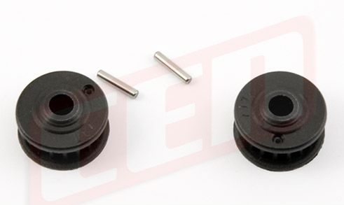 cen-ct044-pulley-3-p17-35.png