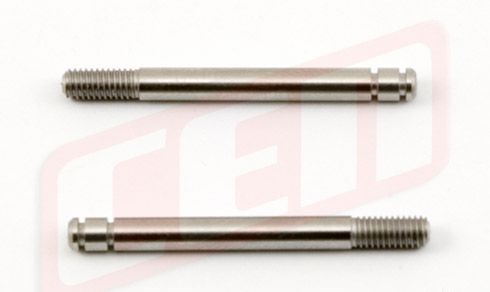 cen-ct047-piston-rod-35.png