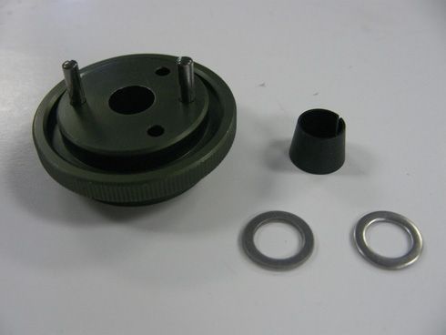 cen-cts01-alum-flywheel-ct-4s-spare-part-35.png