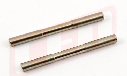 cen-cts08-titanium-hinge-pins-46-5mm-35.png