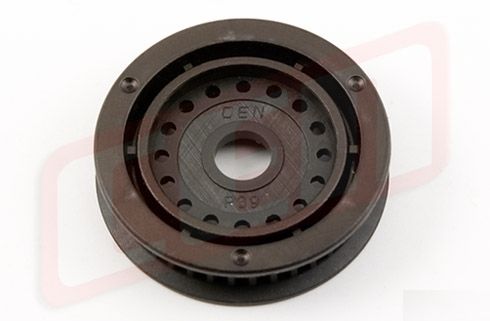 cen-cts12-ball-dif-pulley-t39-ct-4r-35.png