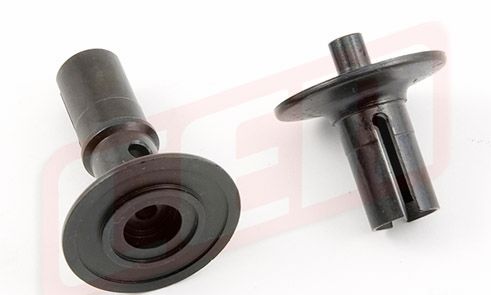 cen-cts13-diff-outdrive-hub-ct-4r-33.png