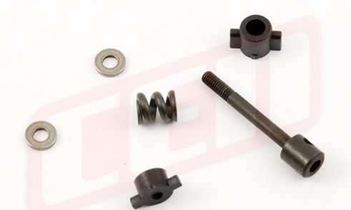 cen-cts15-ball-diff-small-parts-ct-4r-35.png