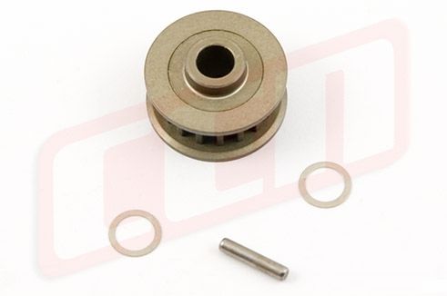 cen-cts16-alum-pulley-t16-35.png