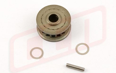 cen-cts17-alum-pulley-t17-35.png