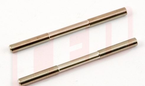 cen-cts18-titanium-hinge-pins-58mm-35.png