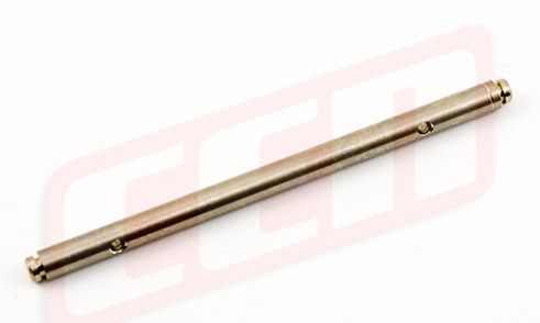 cen-cts20-titanium-lay-shaft-35.png