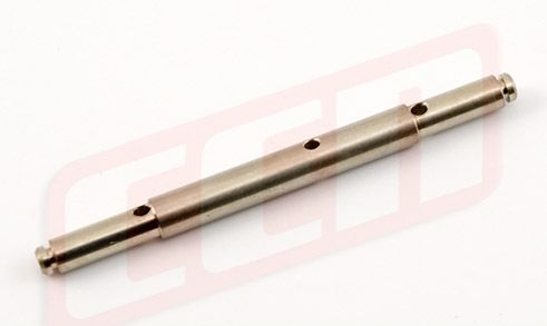 cen-cts22-titanium-main-shaft-35.png