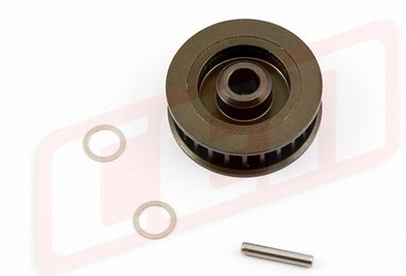 cen-cts29-aluminum-pulley-t25-35.png