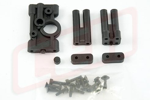 cen-ff011-brake-seat-plastic-parts-33.png