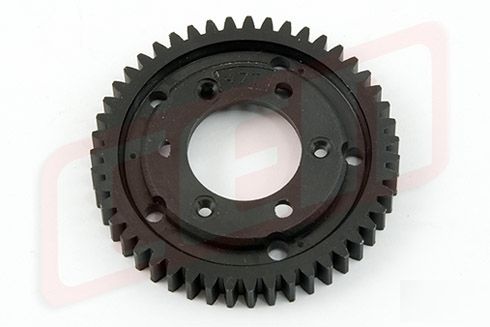 cen-ff013-spur-gear-t47-33.png