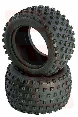 cen-ff015-block-tires-for-st-33.png