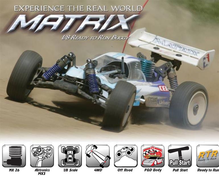 cen-matrix-1-8-scale-nitro-rc-racing-buggy-w-airtronics-radio-47.png