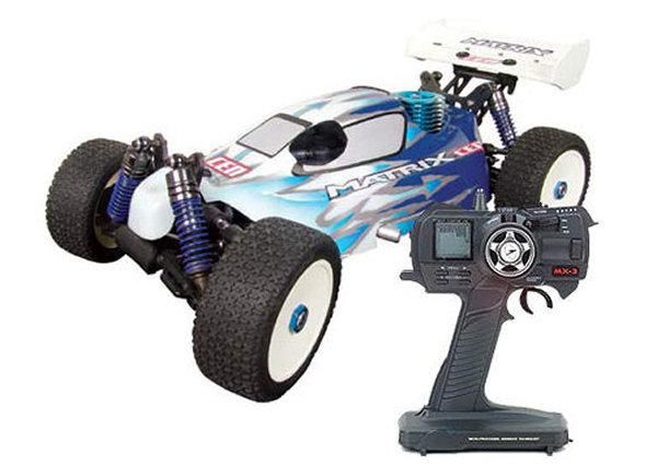 cen-matrix-1-8-scale-nitro-rc-racing-buggy-w-airtronics-radio-50.png