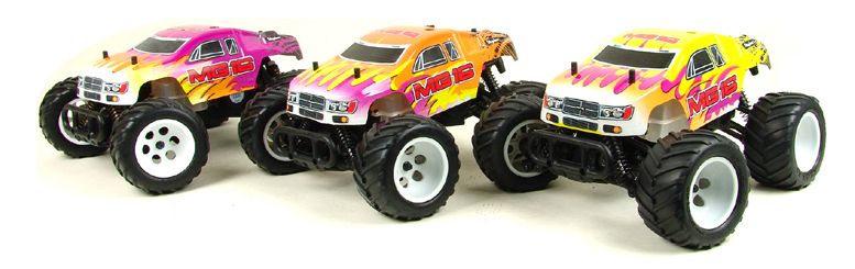 cen-mg16-mt-nitro-rc-truck-1-12-scale-49.png