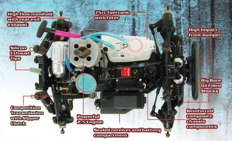 cen-mg16-mt-nitro-rc-truck-1-12-scale-53.png