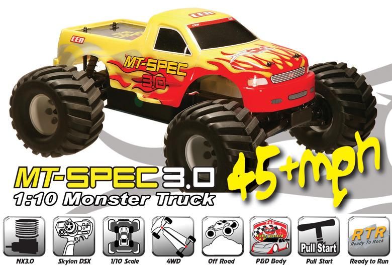 cen-mt-spec-3-0-nitro-rc-truck-1-10-scale-49.png