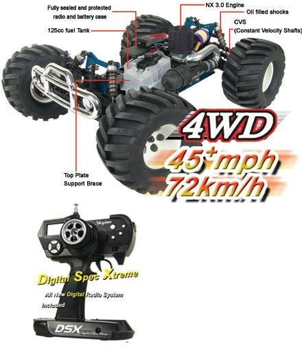 cen-mt-spec-3-0-nitro-rc-truck-1-10-scale-53.png