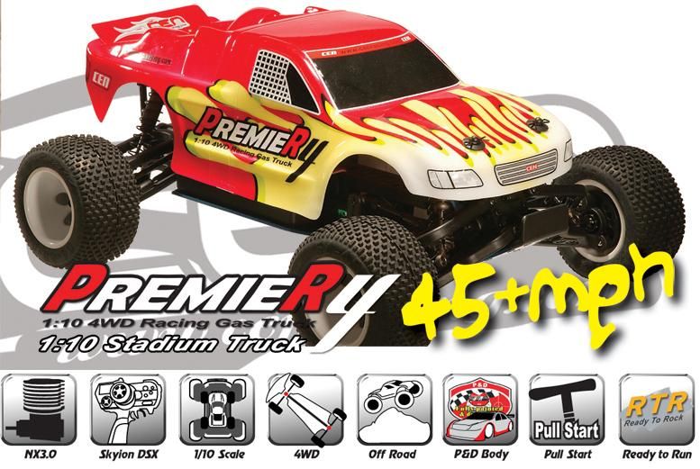 cen-premier-nitro-rc-stadium-truck-1-10-scale-49.png