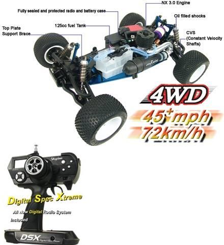 cen-premier-nitro-rc-stadium-truck-1-10-scale-52.png