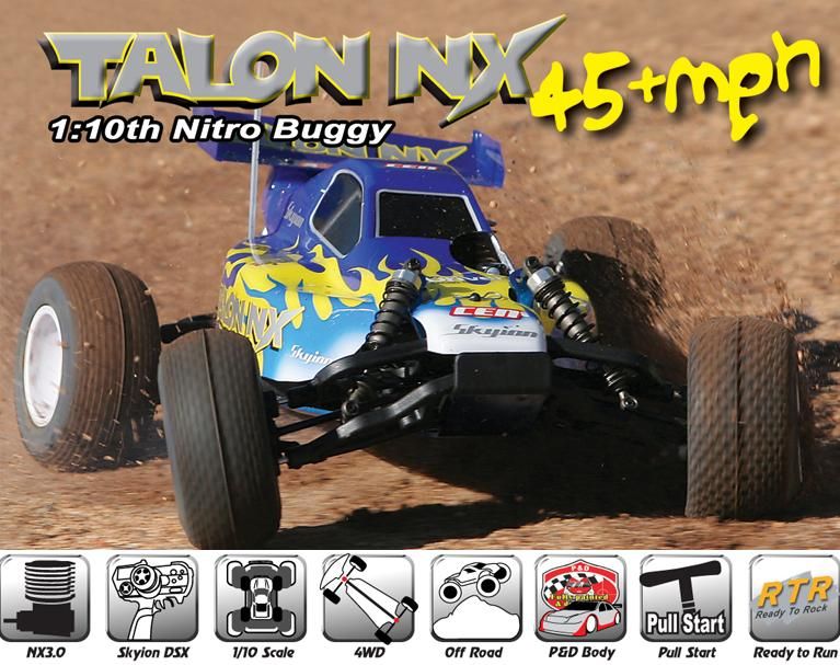 cen-talon-nitro-rc-buggy-1-10-scale-47.png