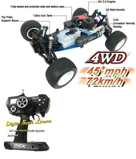 cen-talon-nitro-rc-buggy-1-10-scale-51.png