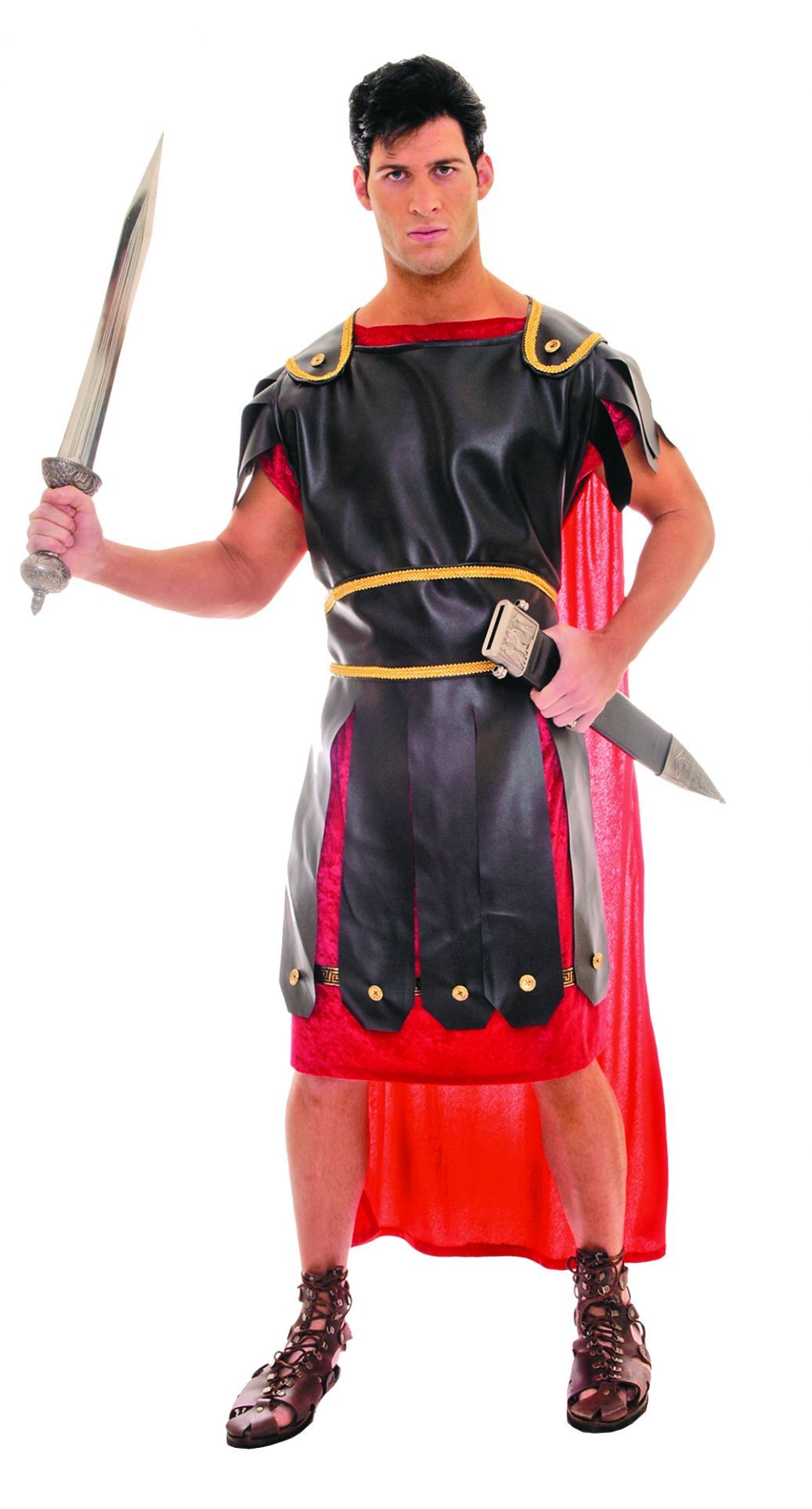 centurian-black-red-one-size-50.png