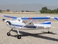 cessna-185-skywagon-mini-6ch-rc-remote-control-electric-airplane-arf-kit-w-flaps-landing-gears-led-light-33.jpg