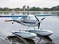 cessna-185-skywagon-v2-6ch-rc-remote-control-electric-airplane-arf-w-flaps-landing-gears-float-kits-led-light-33.jpg