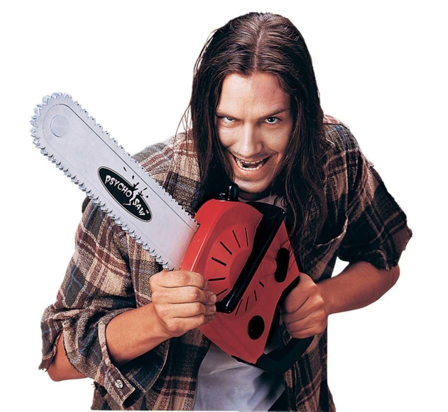 chain-saw-w-sound-classic-horr-35.png