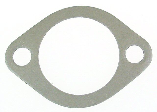 chain-tensioner-gasket-35.png