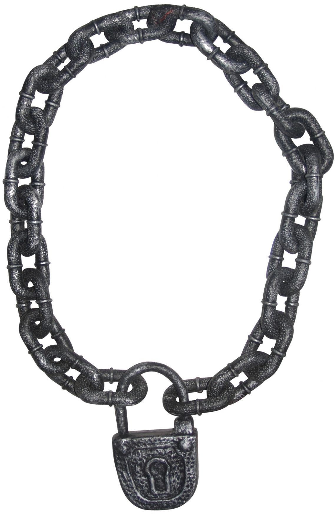 chain-w-lock-costume-28.png