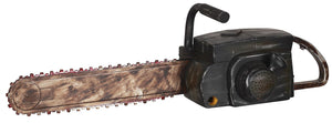 chainsaw-animated-costume-accessory-42.png