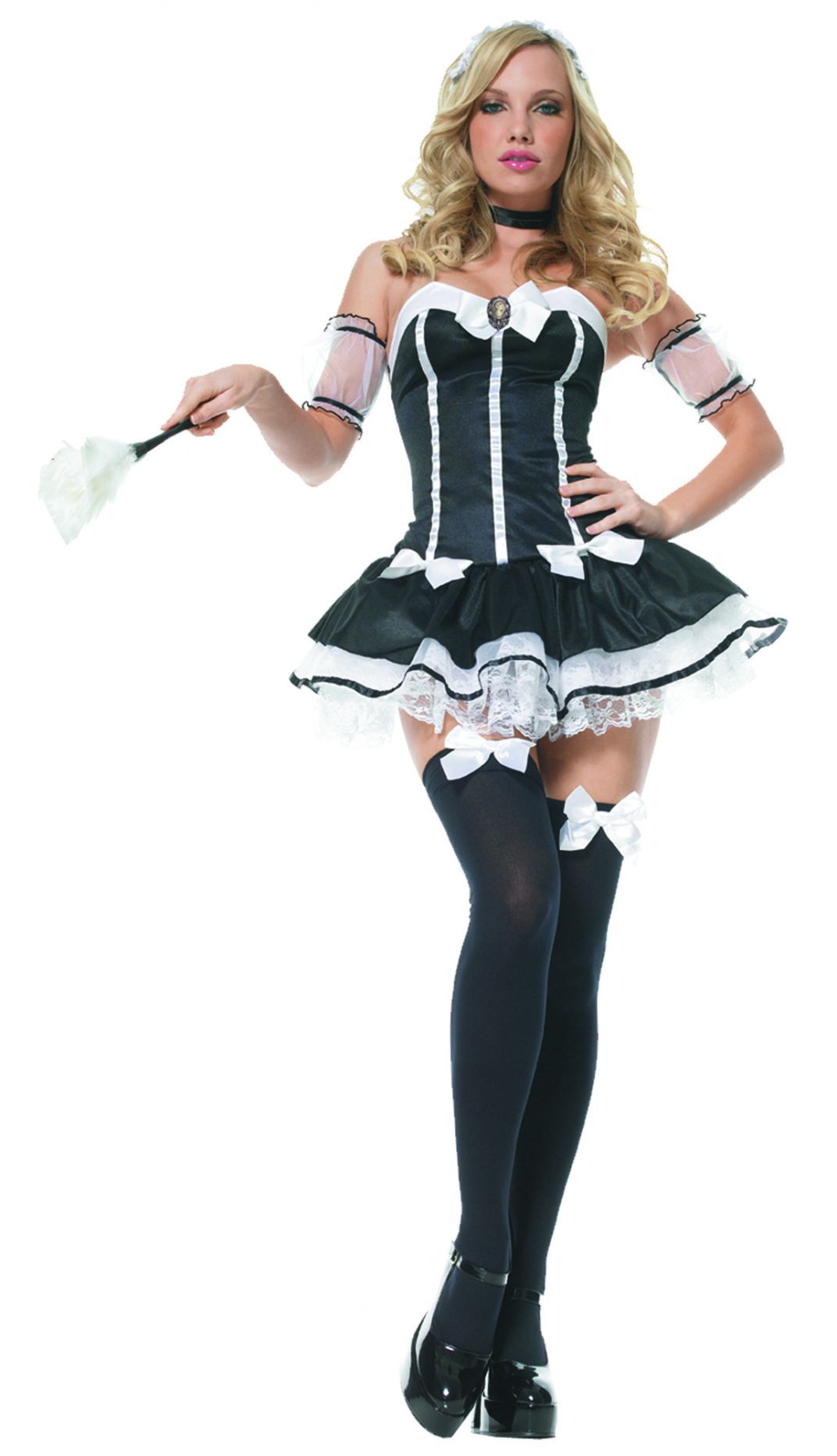 chamber-maid-adult-small-costume-30.png