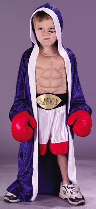 champion-boxer-toddler-3-to-4t-33.png