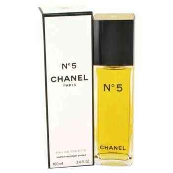 chanel-5-by-chanel-eau-de-toilette-spray-3-4-oz-35.png