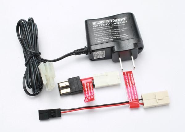 charger-a-c-350-ma-6-cell-nimh-includes-adapters-for-traxxas-connector-and-futaba-plug-35.png