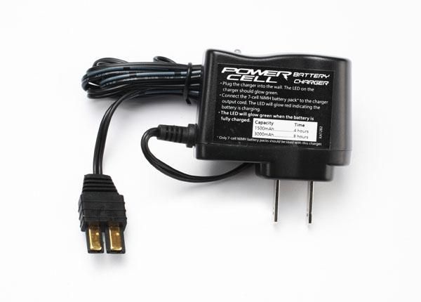 charger-a-c-350-ma-7-cell-nimh-35.png