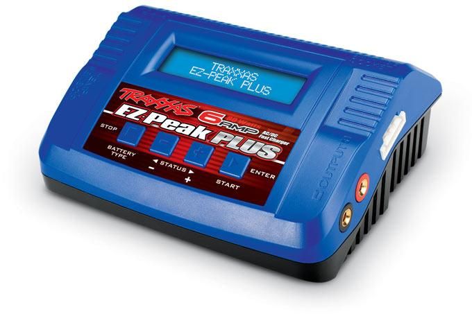 charger-ez-peak-plus-6amp-lipo-nimh-fast-charger-35.png