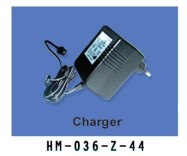 charger-part-hm-036-z-44-for-remote-control-helicopters-35.png